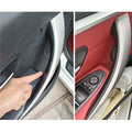 Türgriff Innen Abdeckung passend für BMW 3er 4er F30 F31 F32 F34 F36 2011-2020