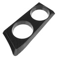 Getränkehalter Blende passend für BMW 1er E81 E82 E87 E88 2004-2011