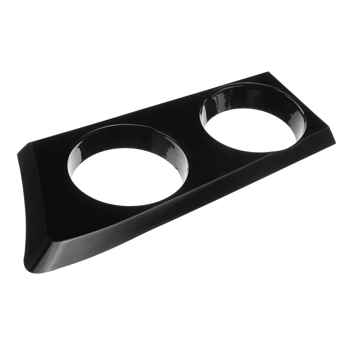 Getränkehalter Blende passend für BMW 1er E81 E82 E87 E88 2004-2011
