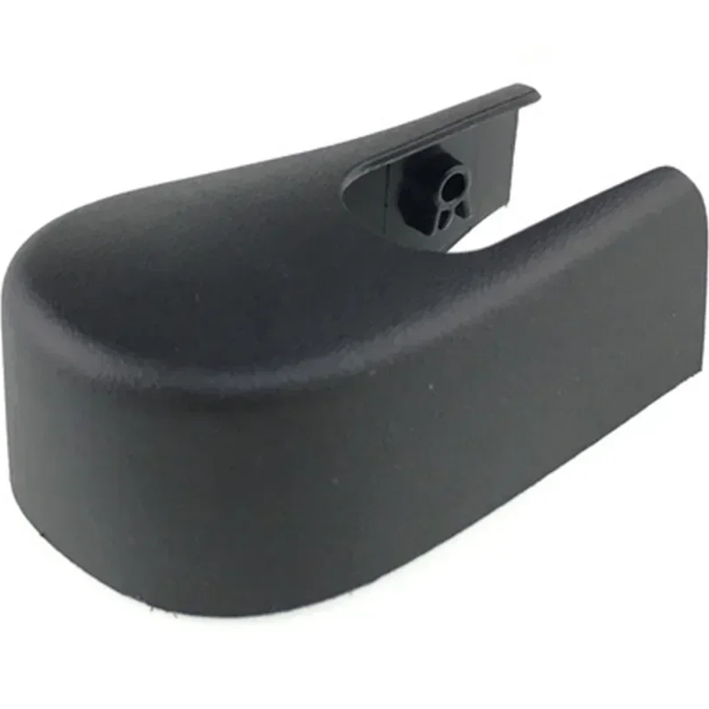 Heckwischer Arm Abdeckkappe passend für BMW 3er / 5er E61 F11 F31 – Detailansicht 1