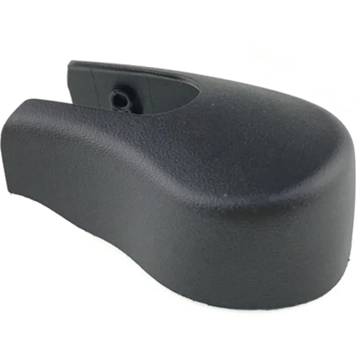 Heckwischer Arm Abdeckkappe passend für BMW 3er / 5er E61 F11 F31 – Detailansicht 5