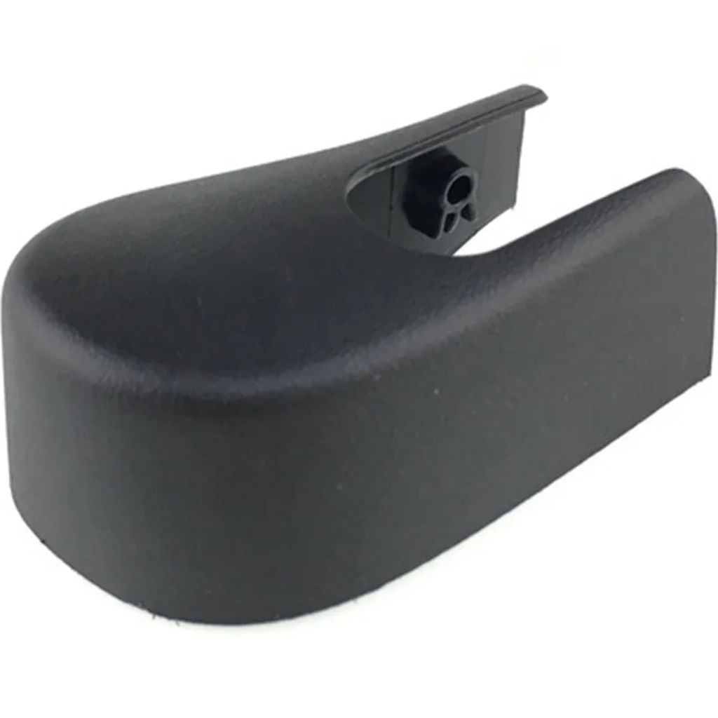 Heckwischer Arm Abdeckkappe passend für BMW 3er / 5er E61 F11 F31 – Detailansicht 6