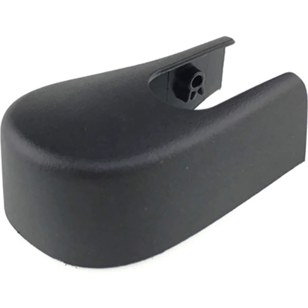 Heckwischer Arm Abdeckkappe passend für BMW 3er / 5er E61 F11 F31 – Detailansicht 6