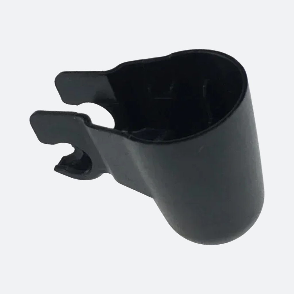 Heckwischer Arm Abdeckkappe passend für BMW 1er E81 E87 – Hauptbild