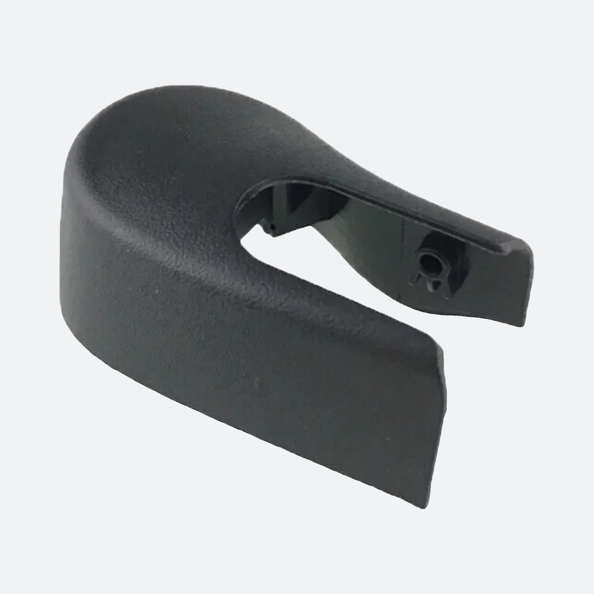 Heckwischer Arm Abdeckkappe passend für BMW 3er / 5er E61 F11 F31 – Hauptbild