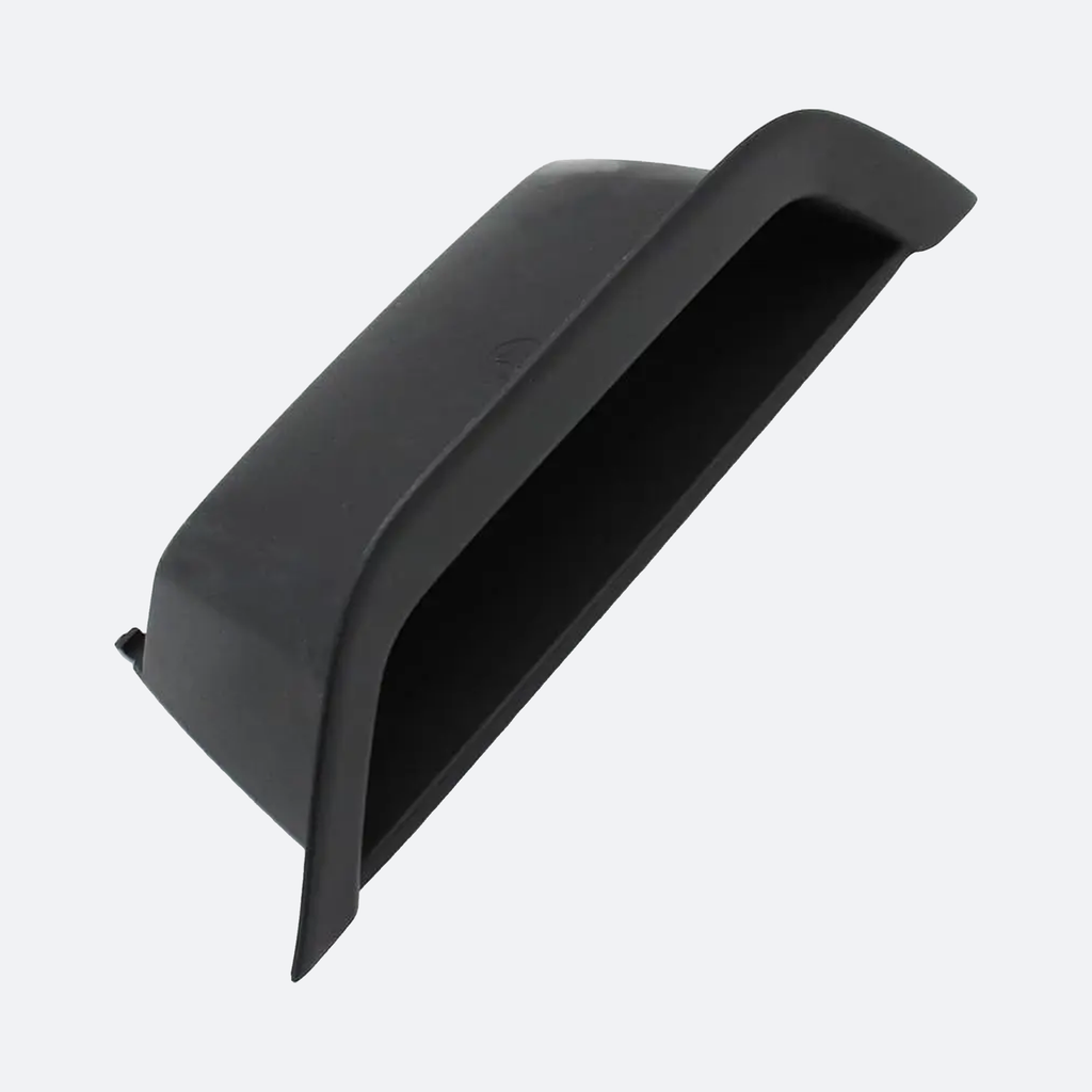 Tuergriff Blende Armlehne passend für BMW X3 / X4 F25 F26 – Hauptbild