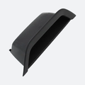 Tuergriff Blende Armlehne passend für BMW X3 / X4 F25 F26 – Hauptbild